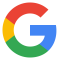 Google__G__logo.svg Google__G__logo.svg